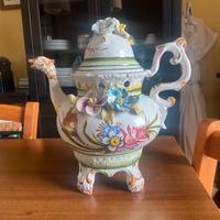 Ceramica di Bassano del Grappa