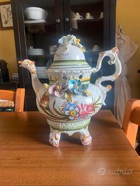 Ceramica di Bassano del Grappa