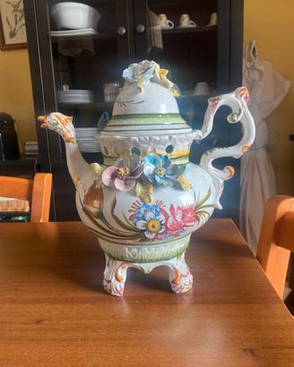 Ceramica di Bassano del Grappa