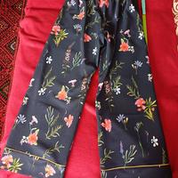 PANTALONE DONNA INTREND