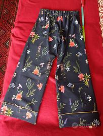 PANTALONE DONNA INTREND