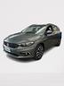 fiat-tipo-1-6-mjt-s-s-dct-sw-business