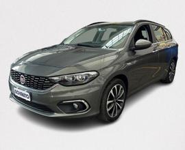 FIAT Tipo 1.6 Mjt S&S DCT SW Business