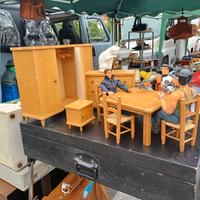 Arredamento casa