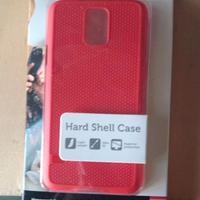 COVER POLAROID PER SAMSUNG GALAXY S5
