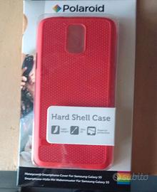 COVER POLAROID PER SAMSUNG GALAXY S5