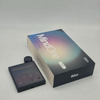 IKKO MINDONE PRO 8+256 GB