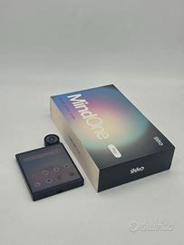 IKKO MINDONE PRO 8+256 GB