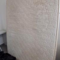 Materasso matrimoniale