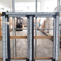 Finestra Drutex Iglo Energy Classic PVC