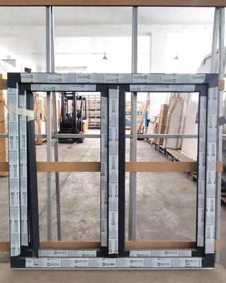 Finestra Drutex Iglo Energy Classic PVC