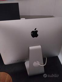 Apple IMAC 21,5