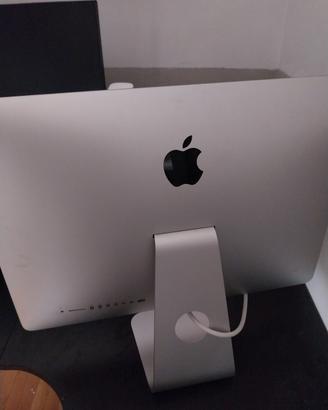 Apple IMAC 21,5