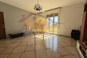 Appartamento a Siracusa