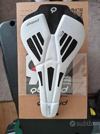 Sella Prologo Scratch M5 Tirox 140