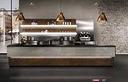 bar-zona-industriale