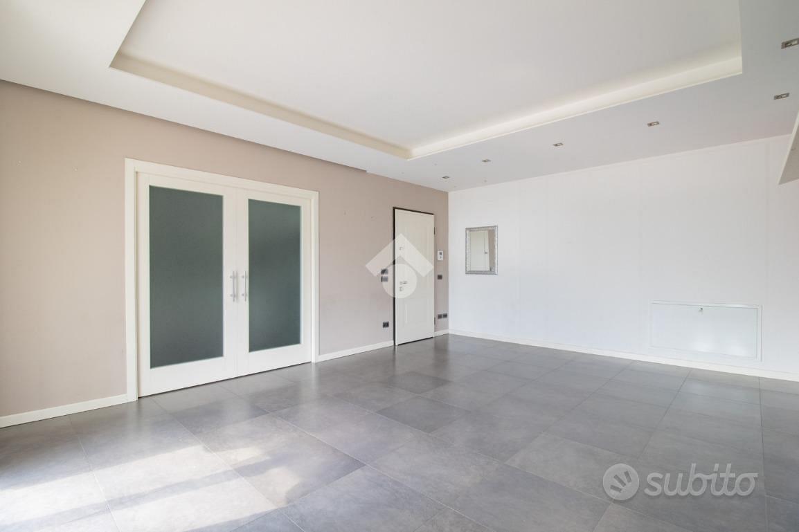 Appartamento – Lumezzane, Renzo - Vista 3