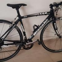 Bicicletta da Corsa