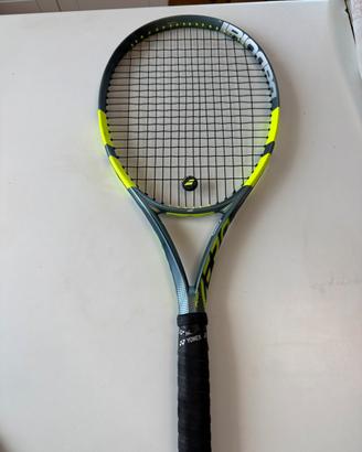 Racchetta Pure Aero 100 2026