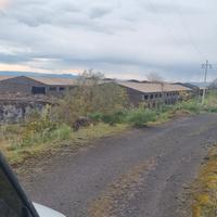 Industriale 22000 mq