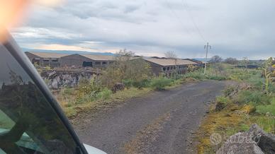 Industriale 22000 mq