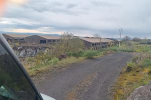 Industriale 22000 mq