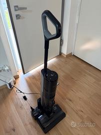 DREAME H12 Pro Aspirapolvere Lavapavimenti
