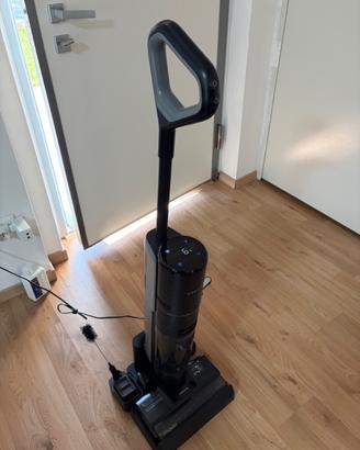 DREAME H12 Pro Aspirapolvere Lavapavimenti