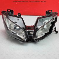 FARO ANTERIORE KAWASAKI VERSYS 1000 2015 2016 2018