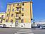 Immagine 28