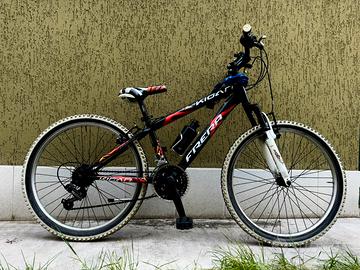 MTB Frera Kigan 24”