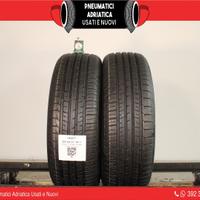 2 Gomme 205 60 R 15 Tomket al 79% SPED GRATIS