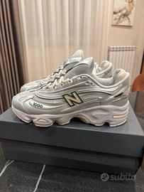 New Balance donna M1000 - numero 38