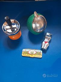 lotto  portacenere.  fumo