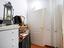 Immagine 14