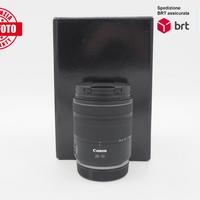 Canon RF 28-70 F2.8 IS STM (Canon)