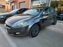 fiat-bravo-1-6-mjt-120cv-my-lyfe