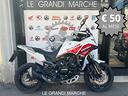 moto-morini-x-cape-649