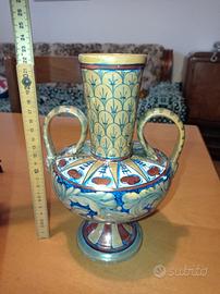 vaso ad anfora 26 cm