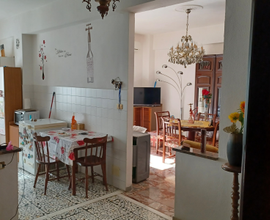 Appartamento via Roma 55