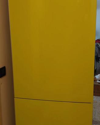 Frigorifero SMEG