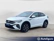 Volkswagen Taigo 1.0 TSI 110 CV R-Line