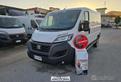 Fiat ducato 2022 l1h1