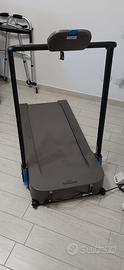Tapis roulant