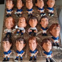 calciatori italia 90