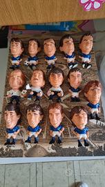 calciatori italia 90