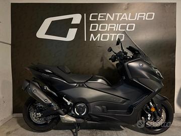 Yamaha T Max 560 abs - 2022