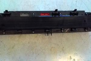 QUADRO STRUMENTI RENAULT Scenic 3Â° Serie p8200365