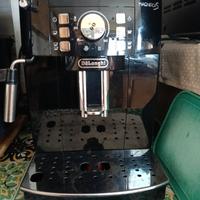macchina da caffè 