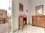 Immagine 18